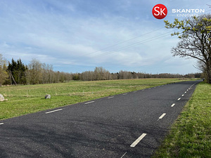 Harju maakond, Kose vald, Palvere küla (5 foto / 10)