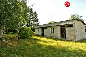 Oru, Kausi, Märjamaa vald, Raplamaa (5 foto / 10)