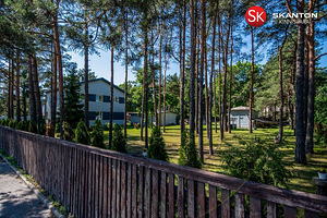 Vikerkaare tn 11, Nõmme, Tallinn, Harjumaa (4 foto / 10)
