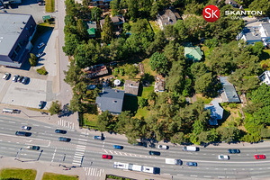 Vikerkaare tn 11, Nõmme, Tallinn, Harjumaa (8 foto / 10)