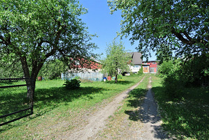 Rohu tn, Lelle, Kehtna vald, Raplamaa (1 foto / 10)