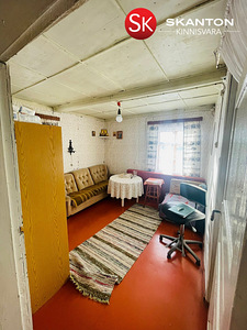 Jõe, Audjassaare, Setomaa vald, Võrumaa (8 foto / 10)