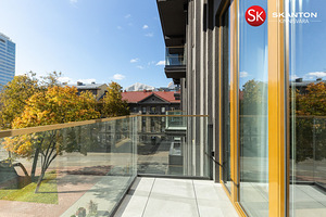 Harju maakond, Tallinn, Kesklinna linnaosa, Ambassador, Gonsiori 9 (6 foto / 10)