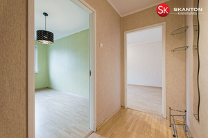 J. Sütiste tee 15, Mustamäe, Tallinn, Harjumaa (6 foto / 10)