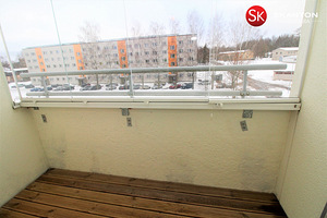Poldri tn 1, Ülenurme, Kambja vald, Tartumaa (9 foto / 10)