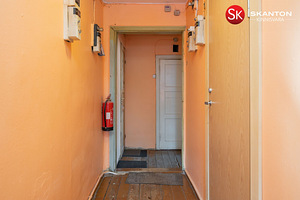 Narva mnt 122, Raadi-Kruusamäe, Tartu, Tartumaa (9 foto / 10)