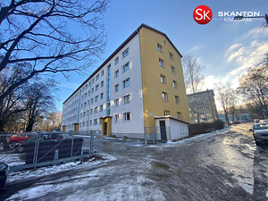 Turu tn 13, Kesklinna, Tartu, Tartumaa (9 foto / 9)