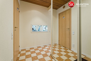 Sinika tn 8, Kristiine, Tallinn, Harjumaa (3 foto / 10)