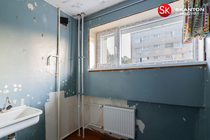Haigla tn 7, Maardu, Harjumaa (7 foto / 10)