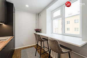 Majaka tn 53, Lasnamäe, Tallinn, Harjumaa (9 foto / 10)
