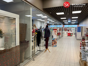 J. Sütiste tee 28, Mustamäe, Tallinn, Harjumaa (3 foto / 6)