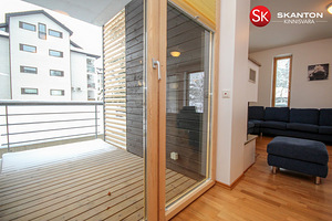Vanemuise tn 42, Nõmme, Tallinn, Harjumaa (5 foto / 10)