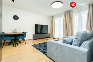 Küti tee 30, Peetri, Rae vald, Harjumaa (4 foto / 10)