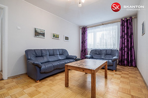Järvekalda tee 7, Harkujärve, Harku vald, Harjumaa (2 foto / 10)