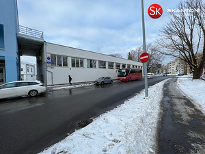Tatari tn 56b, Kesklinna, Tallinn, Harjumaa (7 foto / 7)