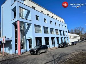 Tatari tn 56, Kesklinna, Tallinn, Harjumaa (7 foto / 8)