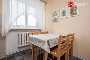 Harju maakond, Tallinn, Haabersti linnaosa, Järvekalda tee 7 (5 foto / 10)
