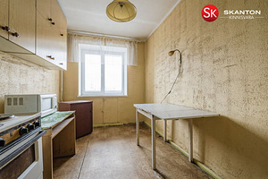 Keemikute tn 39a, Maardu, Harjumaa (6 foto / 10)