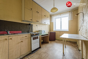 Keemikute tn 39a, Maardu, Harjumaa (7 foto / 10)