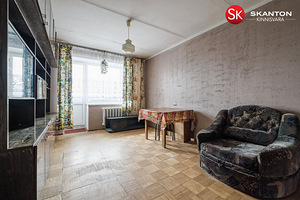 Keemikute tn 39a, Maardu, Harjumaa (9 foto / 10)