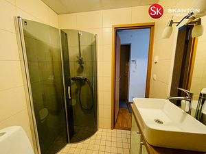 Raatuse tn 107, Tartu, Tartumaa (10 foto / 10)