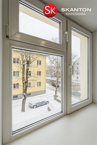 Majaka tn 53, Lasnamäe, Tallinn, Harjumaa (10 foto / 10)