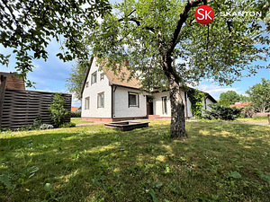 Koidu tn 13, Paide, Paide linn, Järvamaa (5 foto / 10)
