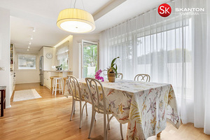Kesktee 35a, Pirita, Tallinn, Harjumaa (5 foto / 10)