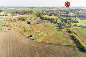 Alevi põik, Imavere, Järva vald, Järvamaa (8 foto / 10)