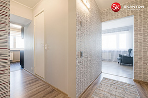 Õismäe tee 68, Haabersti, Tallinn, Harjumaa (9 foto / 10)