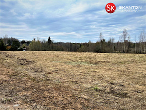 Valga maakond, Otepää vald, Ilmjärve küla (2 foto / 9)