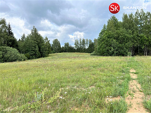 Valga maakond, Otepää vald, Ilmjärve küla (1 foto / 10)