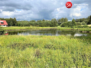 Valga maakond, Otepää vald, Ilmjärve küla (6 foto / 10)