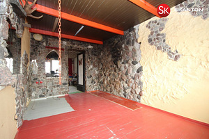 Kuuse tn 33, Laagri, Saue vald, Harjumaa (10 foto / 10)