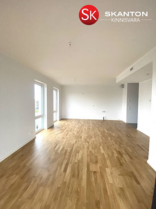 Kaupmehe tn 6, Ropka tööstuse, Tartu, Tartumaa (9 foto / 10)