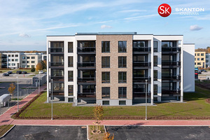 Kaupmehe tn 6, Ropka tööstuse, Tartu, Tartumaa (10 foto / 10)