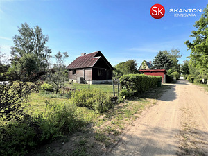 Karikakra tee 10, Pirgu, Rapla vald, Raplamaa (2 foto / 10)