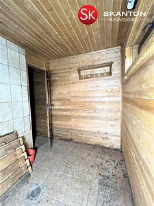 Simo, Põdruse, Haljala vald, Lääne-Virumaa (7 foto / 10)