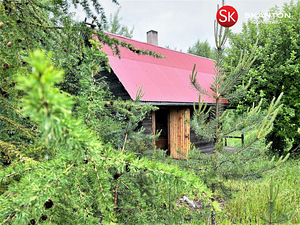 Simo, Põdruse, Haljala vald, Lääne-Virumaa (5 foto / 10)