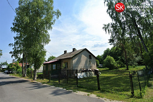 Hirve tn 30, Nõmme, Tallinn, Harjumaa (3 foto / 10)