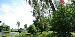 Hirve tn 30, Nõmme, Tallinn, Harjumaa (4 foto / 10)