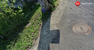 Hirve tn 30, Nõmme, Tallinn, Harjumaa (9 foto / 10)