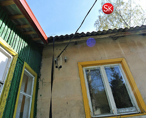 Hirve tn 30, Nõmme, Tallinn, Harjumaa (8 foto / 10)