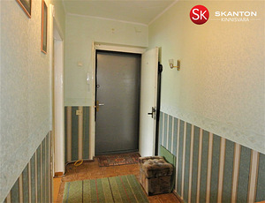 Sireli tn 16, Rummu, Lääne-Harju vald, Harjumaa (5 foto / 10)