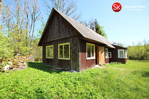 Lauri, Ridala, Saaremaa vald, Saaremaa (2 foto / 10)