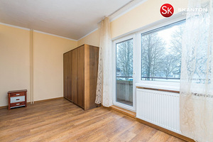 Keskuse vkt 2, Aardla, Kastre vald, Tartumaa (6 foto / 10)