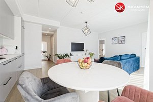 Möldre tee 6, Tiskre, Harku vald, Harjumaa (7 foto / 10)
