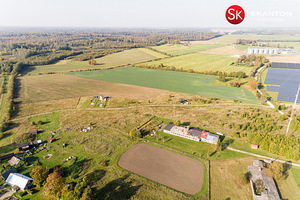 Alevi põik, Imavere, Järva vald, Järvamaa (9 foto / 10)