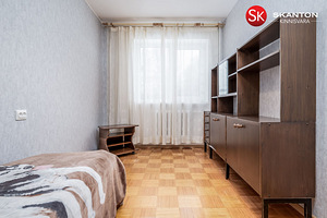Harju maakond, Tallinn, Haabersti linnaosa, Järvekalda tee 7 (9 foto / 10)