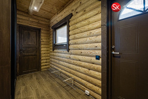 Toomi põik 2, Veskiküla, Lääne-Harju vald, Harjumaa (2 foto / 10)